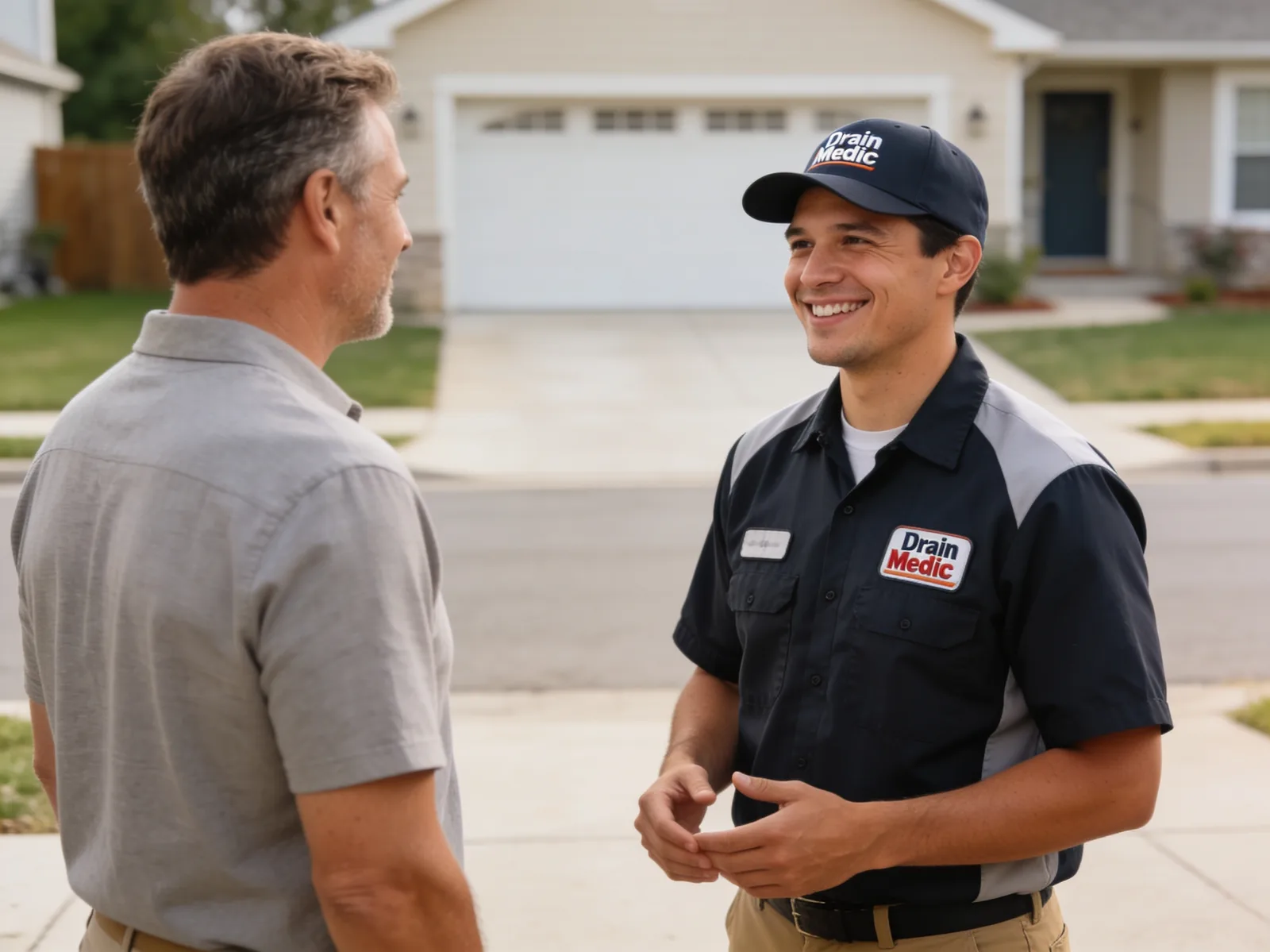 Garbage Disposal Repair Institute, WV FAQs